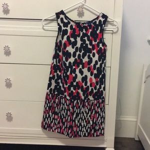 GAPKids Dress w/Pockets